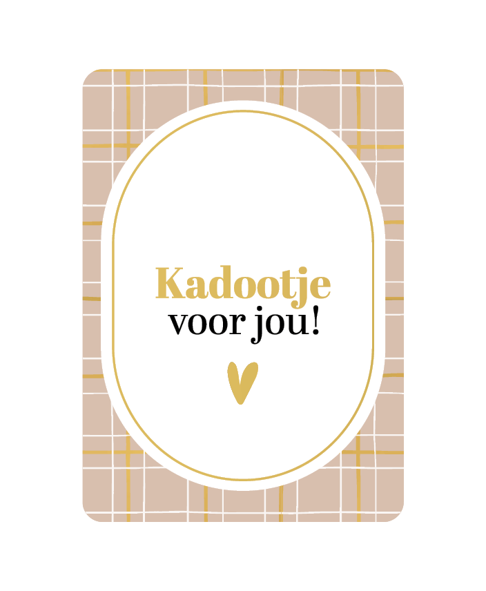 Cadeaubox | Vaas, geurbrander, waxinelichtjes & dinerkaarsen