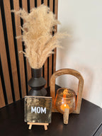Brievenbuscadeau | MOM